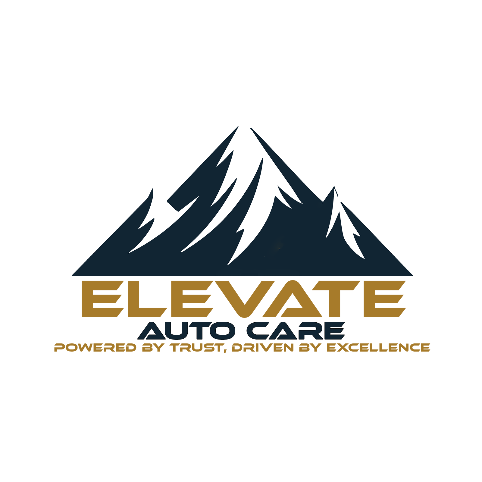SHOP LOGO